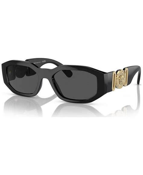 versace ve4312|unisex sunglasses ve4361 biggie.